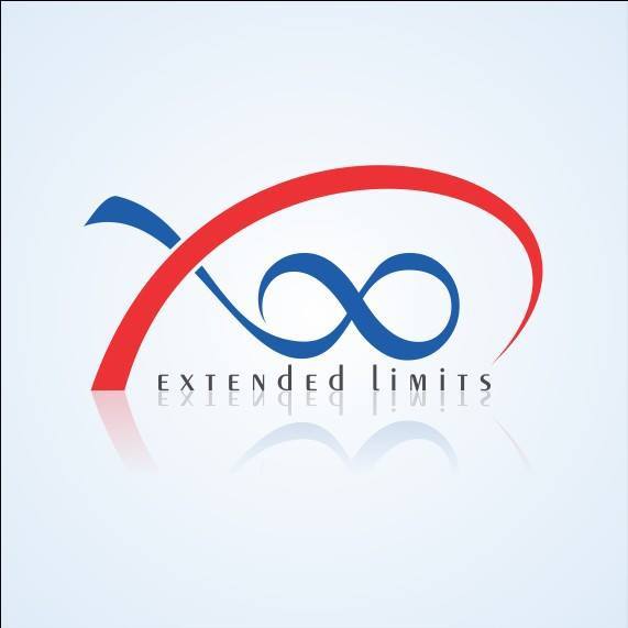 Extended Limits